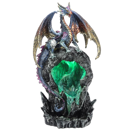 Dark legends multi led - multi,