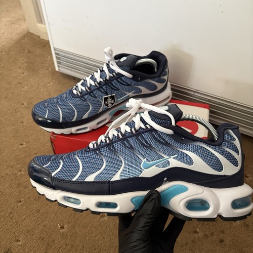 Nike air max men size - men's, 10
