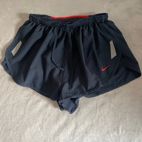 Nike shorts womens - shorts,