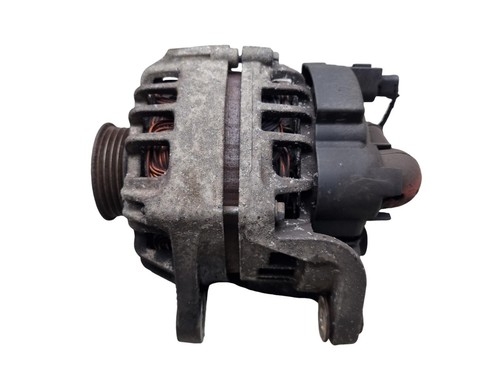 Nissan micra alternator 2 - nissan, 1.2