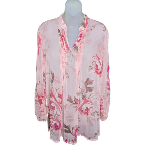 Susan graver womens - graver,