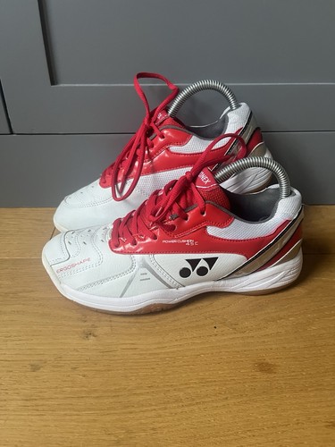 Yonex power cushion 45c - power,
