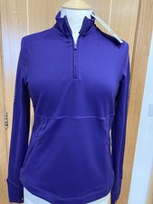 Sweaty Betty Thermal Running