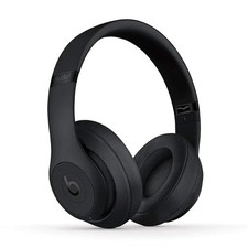 Beats studio wireless - 3,