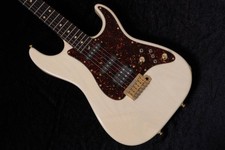 [used] Tom Anderson / Hollow