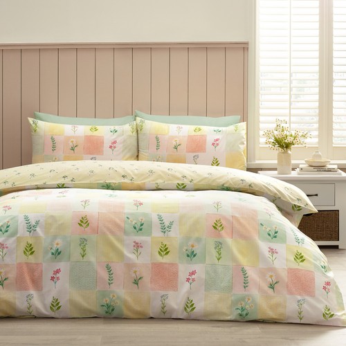 Catherine lansfield daisy - lansfield,