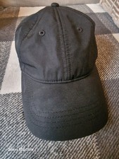 Lacoste Sport Side Logo