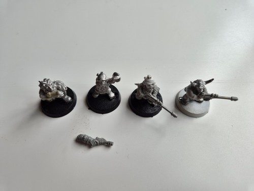 Games workshop warhammer 40k - games,