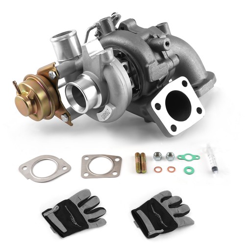 Upgrade tf035 turbo for - upgrade,