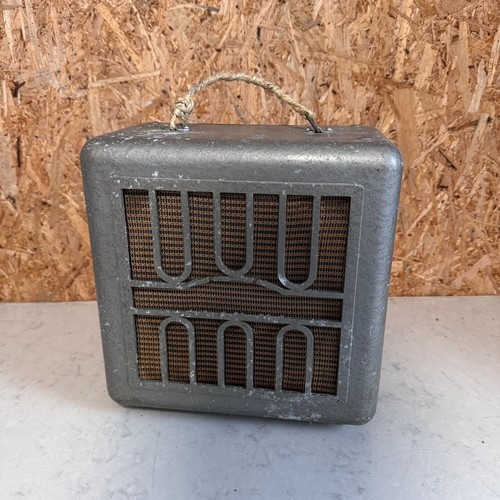 Vintage 1940s 1950s safar - vintage,