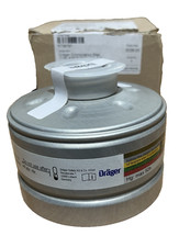 Drager Combination Filter 1140