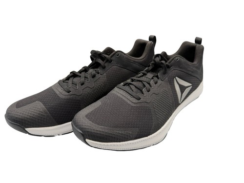 Reebok edge series men - series, tr