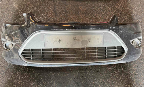 Genuine ford focus mk2 - genuine,