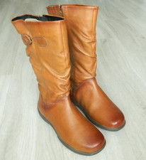 Hotter Derrymore II EXF Ladies