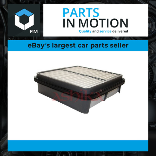 Air filter fits toyota starlet - toyota,