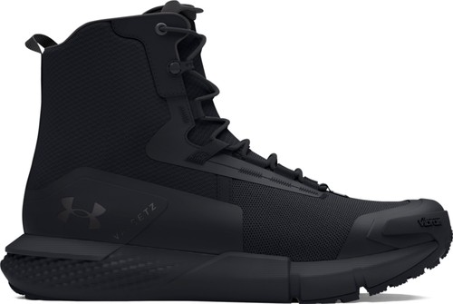 Under armour damen stiefel - stiefel, ua