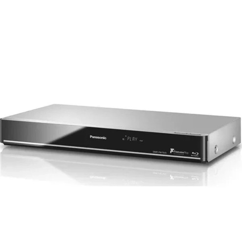 Panasonic dvd blu ray player - panasonic,