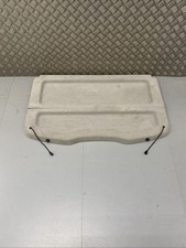 2009-2016 RENAULT SCENIC