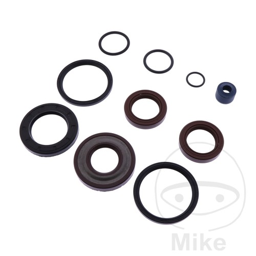 Oil seal set - , ath