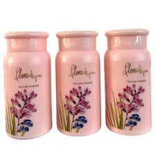 Marks & Spencer FLORENTYNA