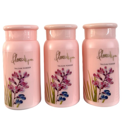Marks spencer florentyna - &,