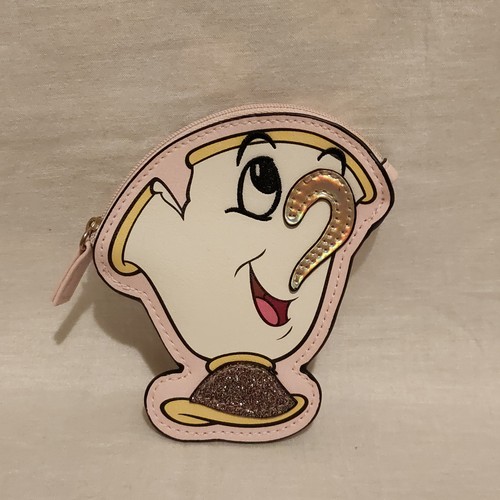 Beauty and the beast chip - beast,
