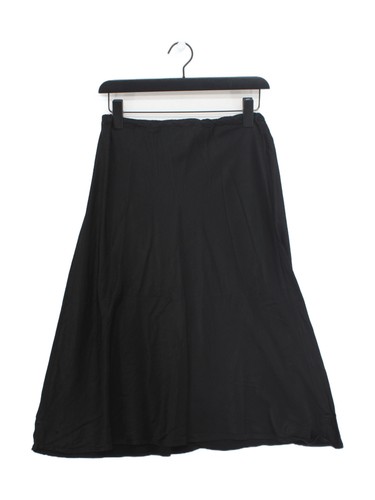 Ghost london women - women's, midi
