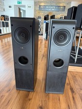 KEF Reference Series Model 1