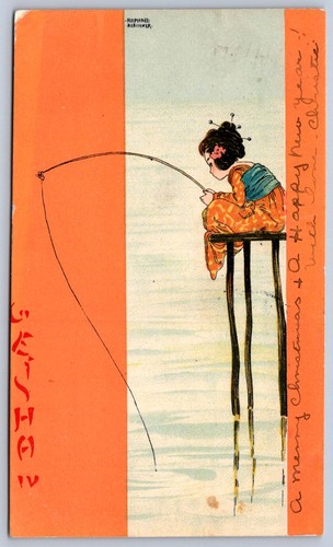 Ds1 raphael kirchner - ds1/, art