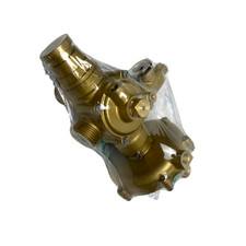 POTTERTON PERFORMA 24 24 ECO