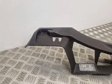 RENAULT ESPACE V JR Boot