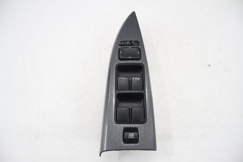 Mazda 2006 2011 electric - mazda, 6