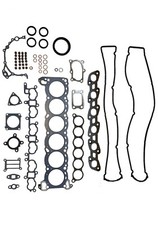 OE RB25DET Basic Engine Gasket