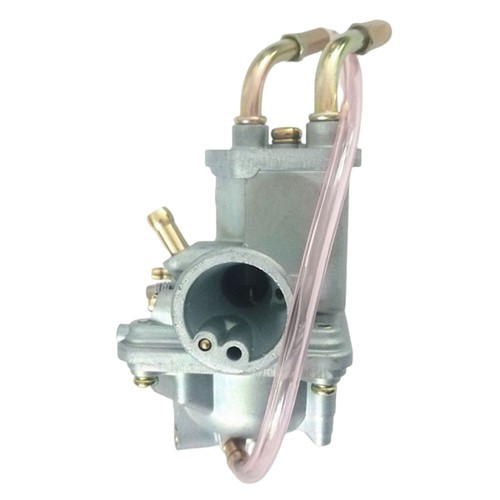 Carburettor carb for yamaha - carb,