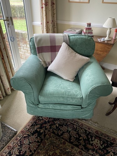 Piece suite used furniture - suite,