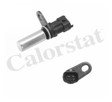 CALORSTAT by Vernet CS0360