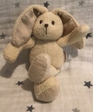 Mothercare My First Bunny