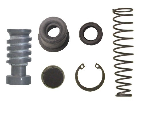 Brake master cylinder repair - brake,