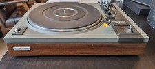Pioneer 112d vintage - pioneer,
