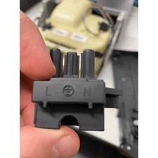 Replacement Electrical