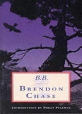Brendon Chase-B.B.,Denys