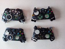 XBOX Controller Spares 1708 1914 1697 Board PCB Shell Rumble Faulty PCB