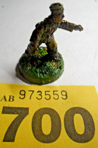 Warhammer 40k imperial guard - warhammer,