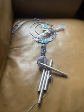 Bins Fairy Windchime