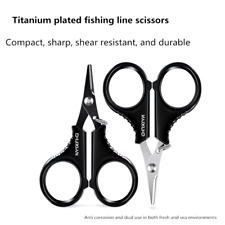 Titanium coated stainless