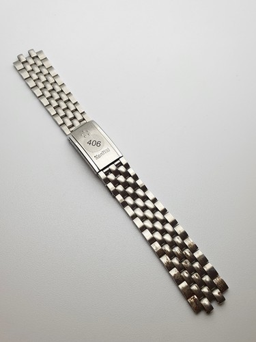 Gay freres bracelet for eterna - freres,