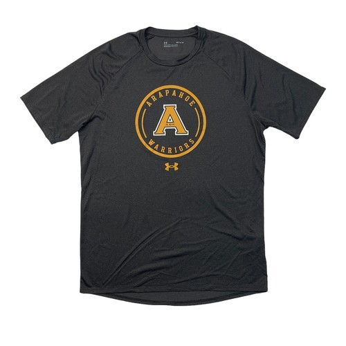 Under armour arapahoe warriors - armour,