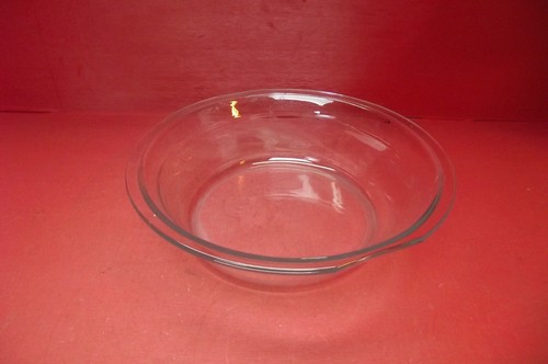 Washing machine proaction - washing,