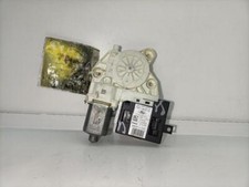 1430345 front power window