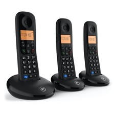 BT Digital Cordless Phone